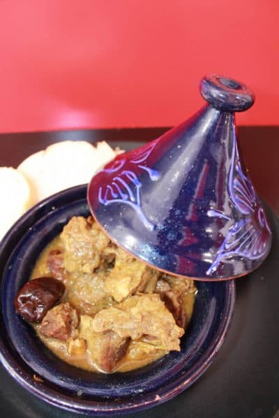 comida-marroqui-sanlucar-el-tapeo