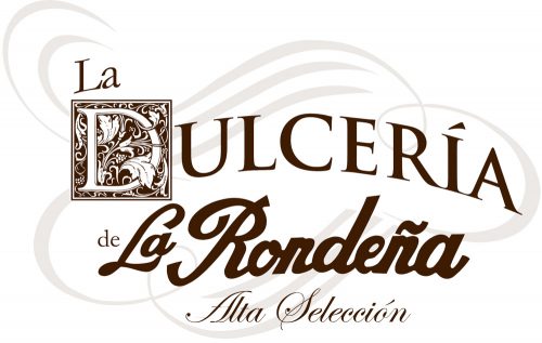 los dulces de la Rondeña Sevilla Sanlúcar