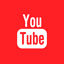 youtube-canal-guia-luz